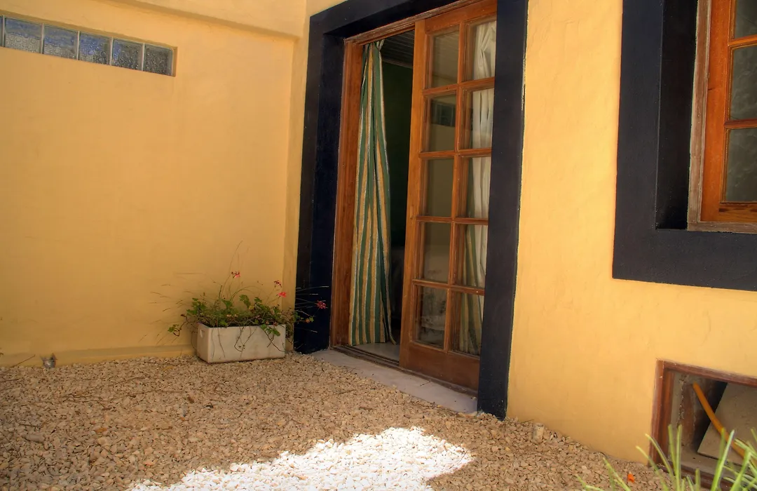 Neike Boutique Hotel-1