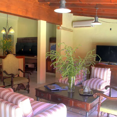 Neike Boutique Hotel-2