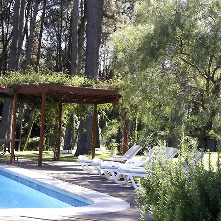 Neike Boutique Hotel-3